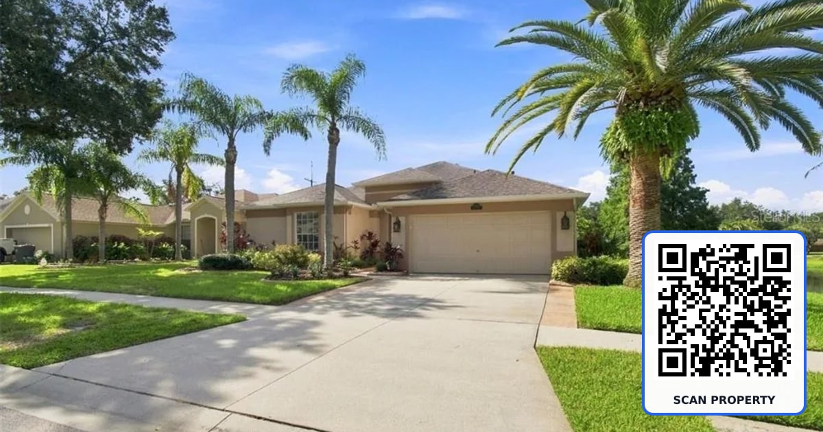 10113 CANNON DRIVE property photo