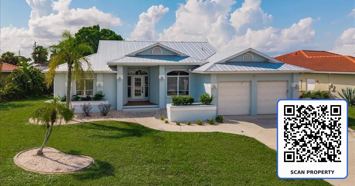 1711 BOCA RATON COURT property photo