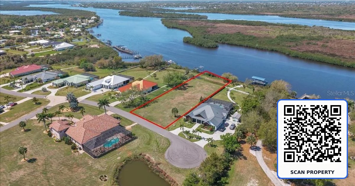 2009 TREASURE LANE property photo