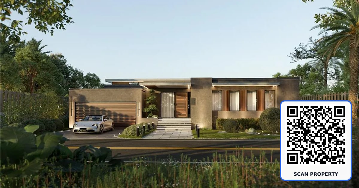2065 VIA ESPLANADE property photo