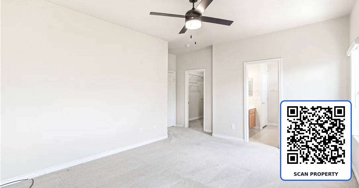 250 Cleargirl Court property photo