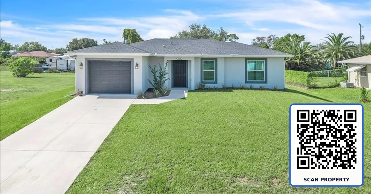 30437 CEDAR ROAD property photo