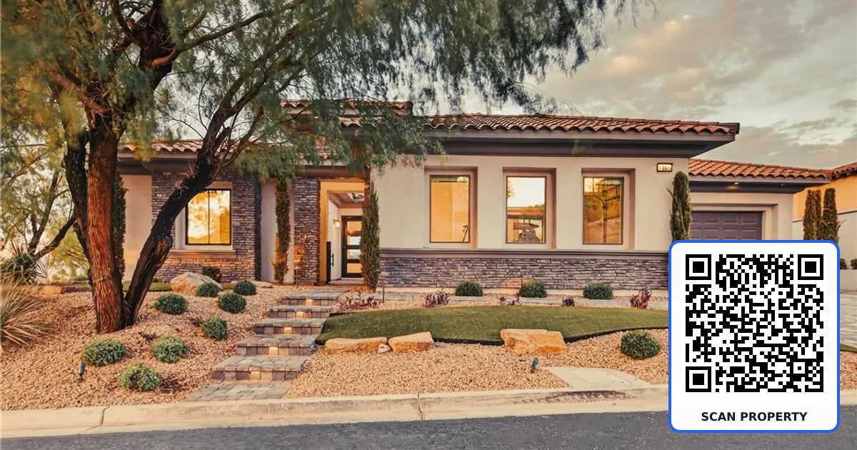 10 Camino La Venta Court property photo