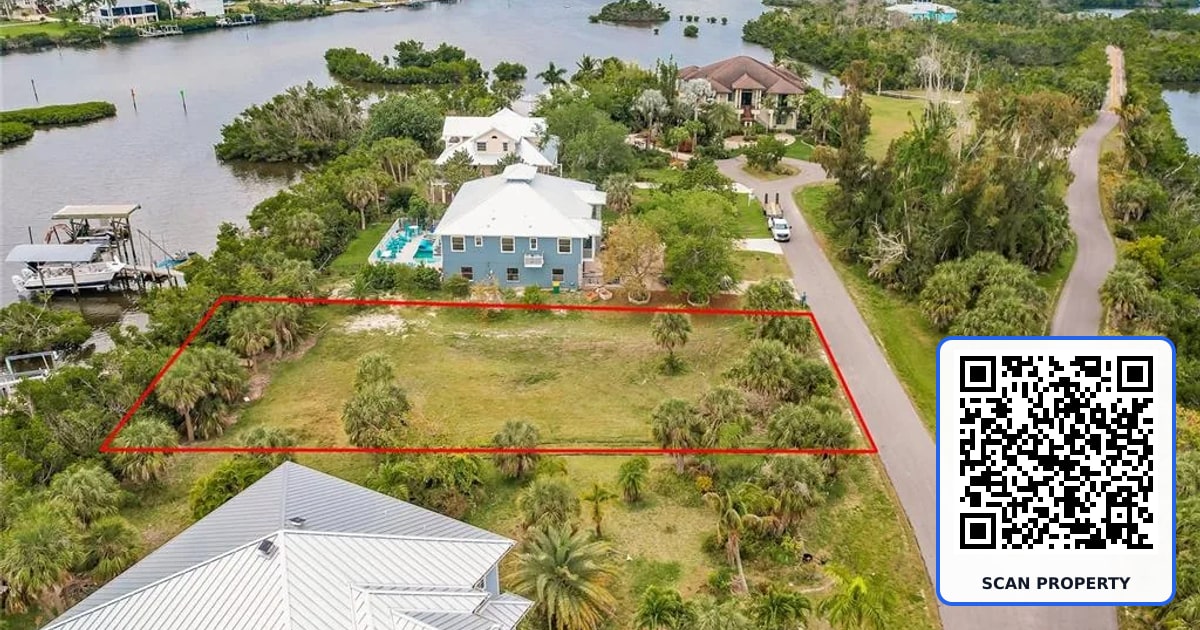 24169 JOLLY ROGER BOULEVARD property photo