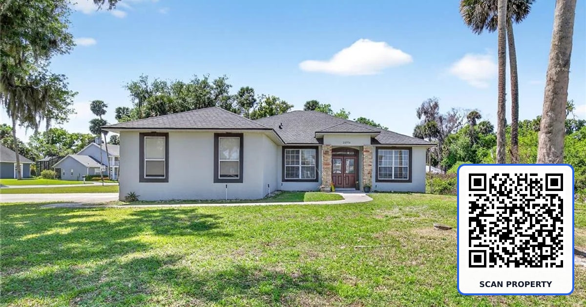 28931 BEAUCLAIRE DRIVE property photo