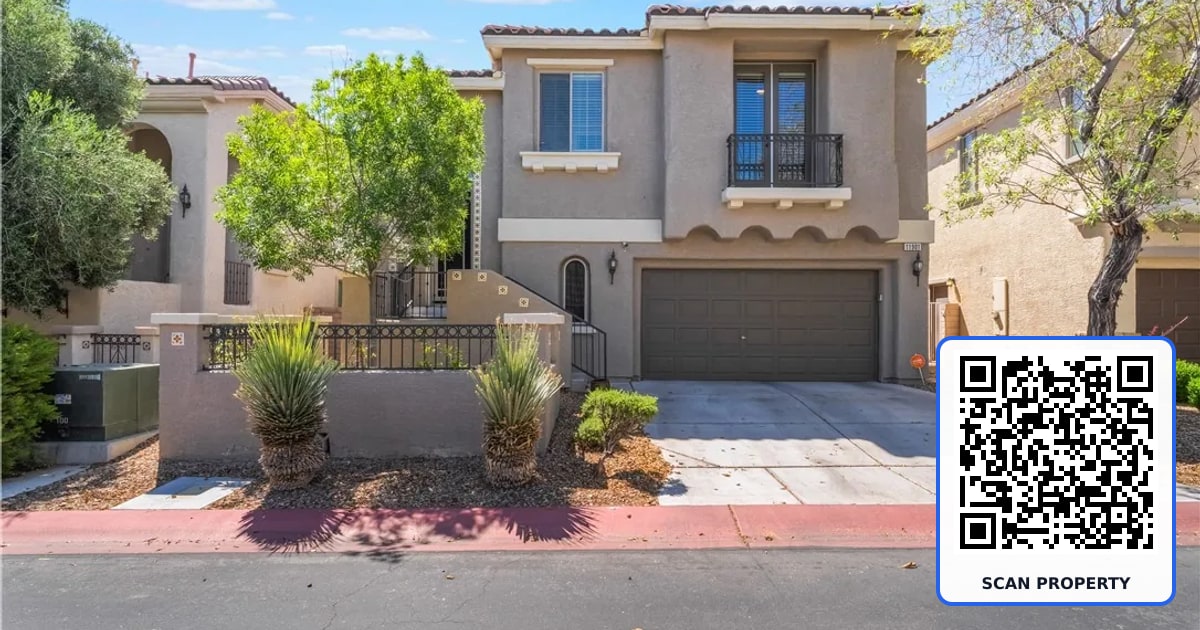 11901 Luna Del Mar Lane property photo