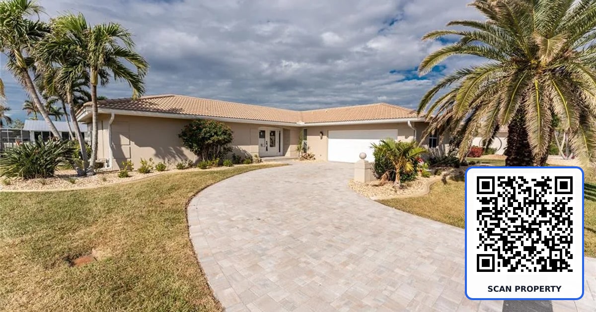 951 LASSINO COURT property photo