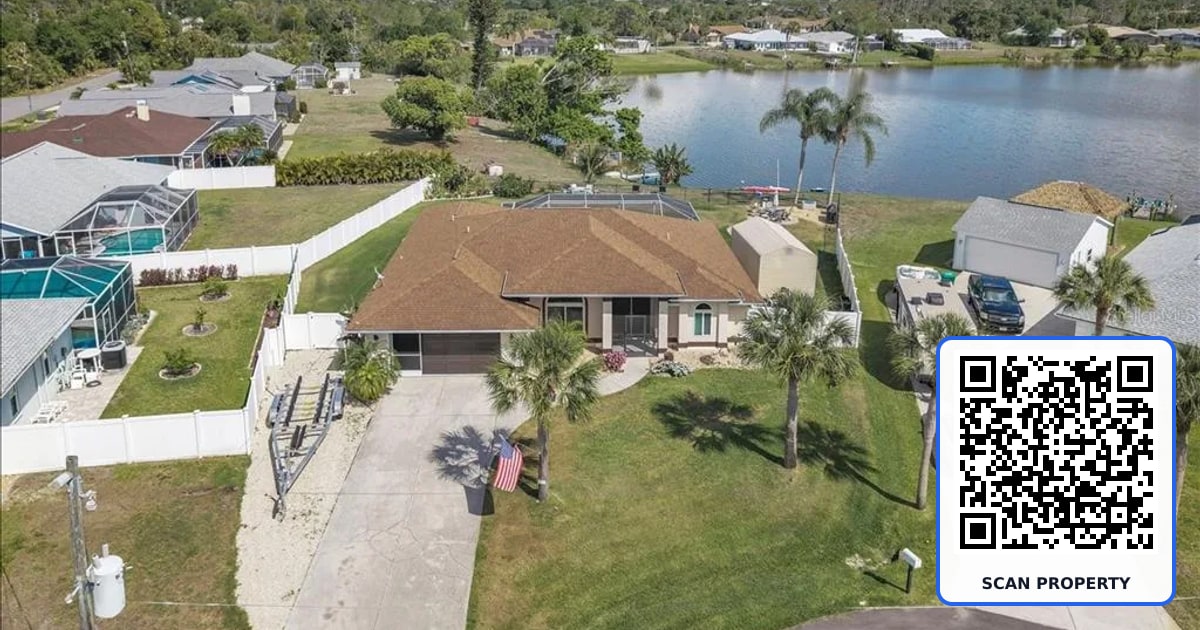 6308 ZENO CIRCLE property photo