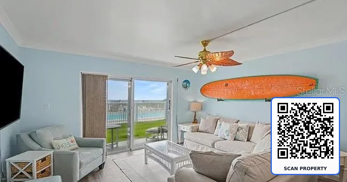 305 HIGHWAY A1A UNIT 10 property photo
