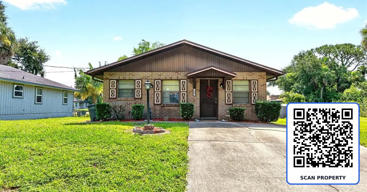1809 STRICKLAND AVENUE property photo