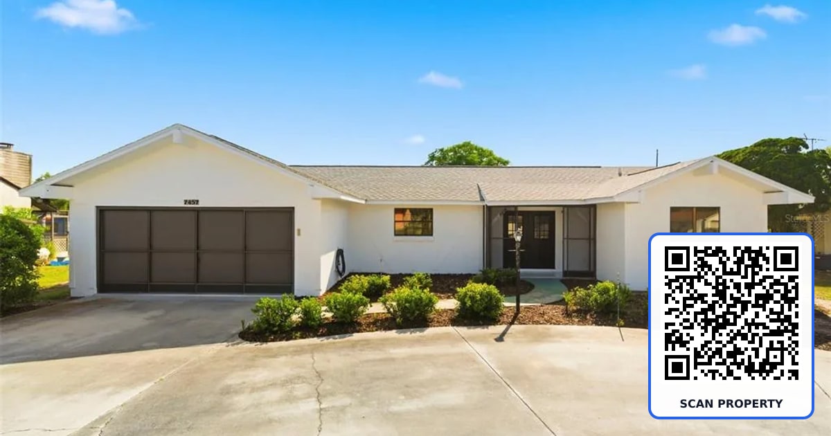 7457 GALLOWAY ROAD property photo