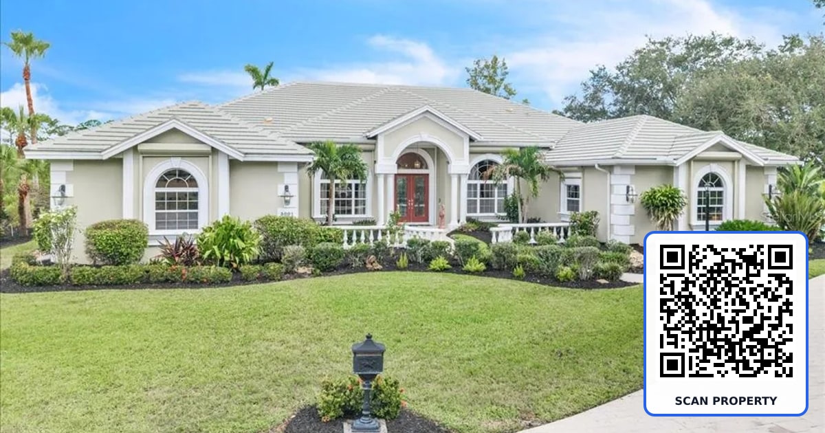 3001 RIVERSHORE LANE property photo