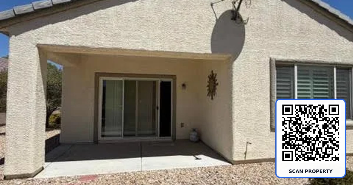 2509 Jade Sky Street property photo