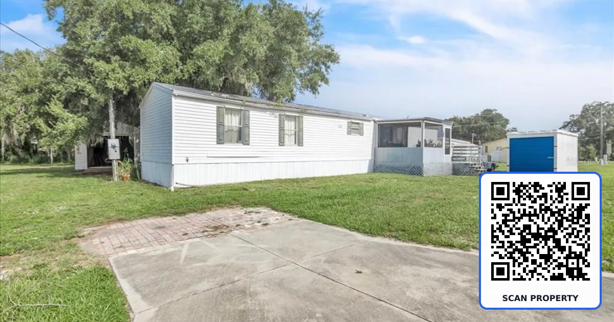 1169 LAFAYETTE STREET property photo