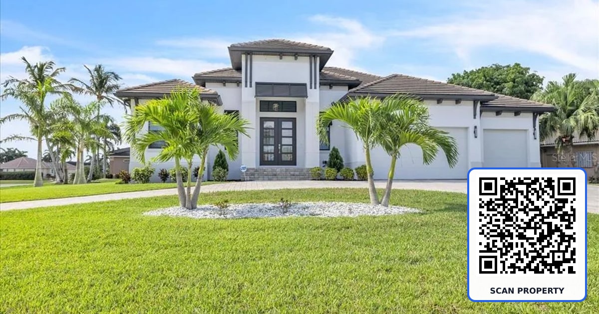 1323 PENGUIN COURT property photo