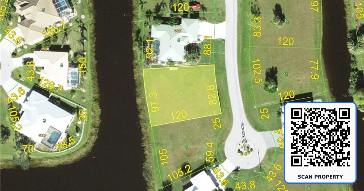 17283 CARROWAY LANE property photo