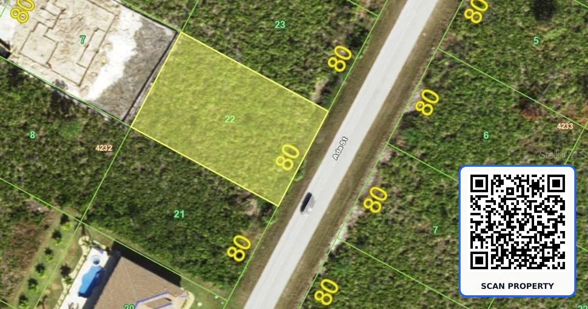 8355 ADA STREET property photo