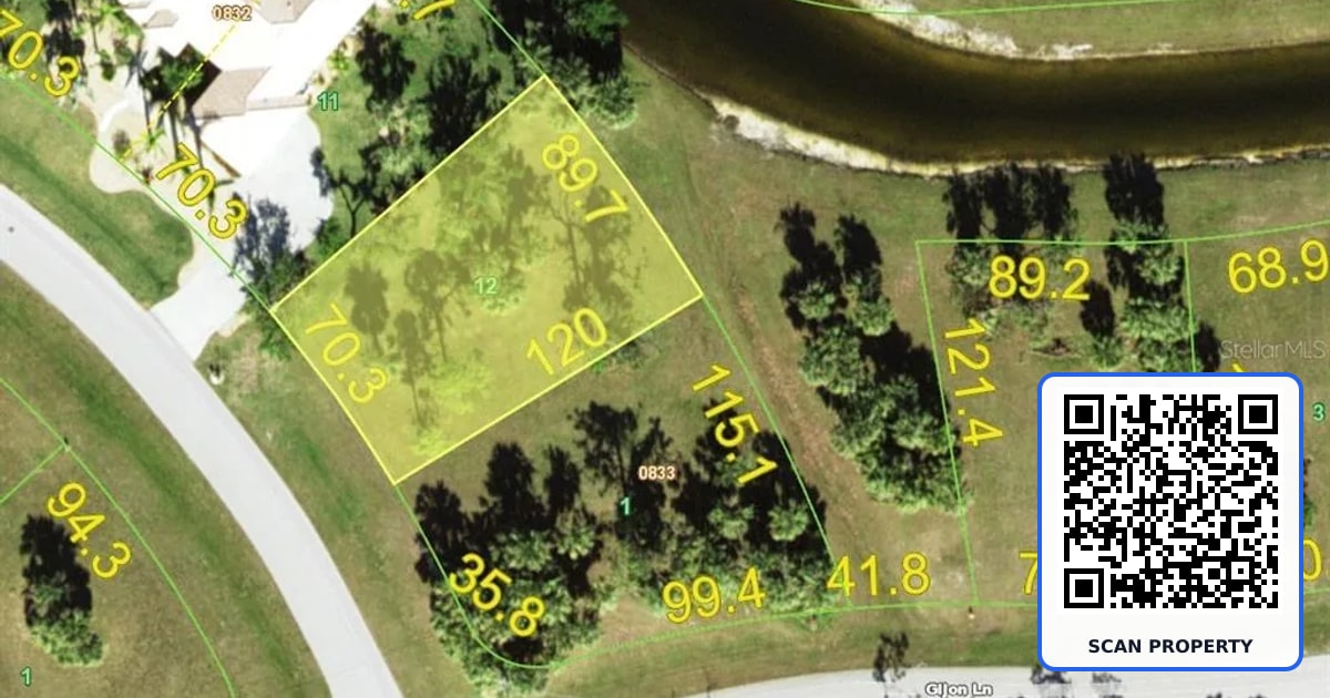 16327 SAN EDMUNDO ROAD property photo
