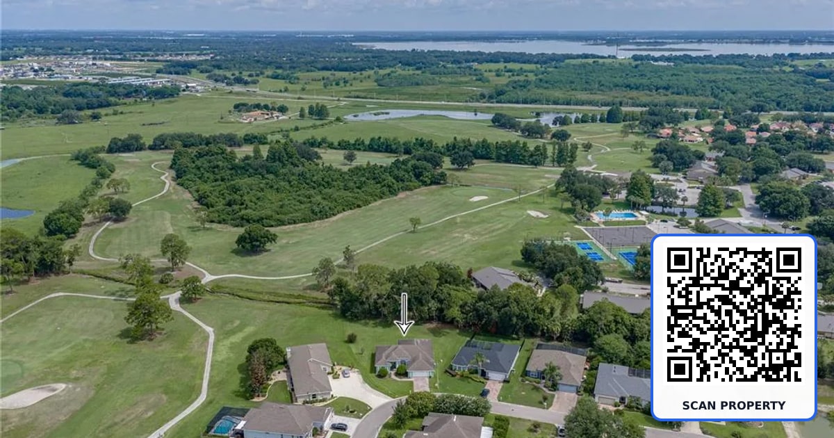 1814 SANDHILL LANE property photo
