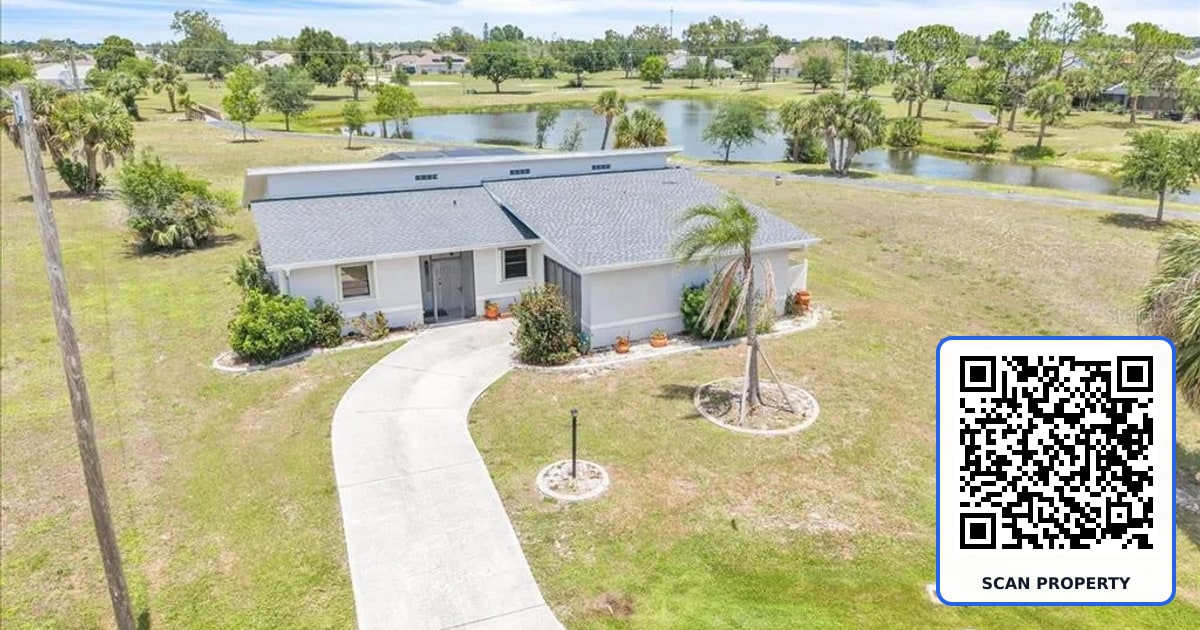 25313 DELGADO DRIVE property photo