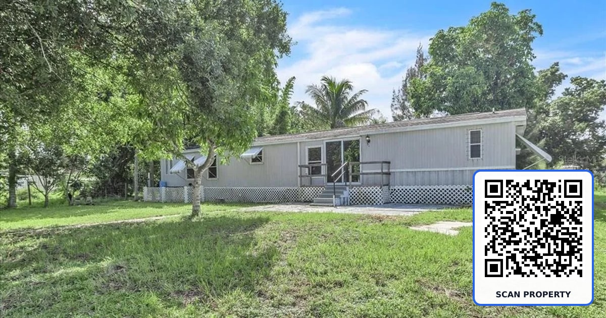 15321 MANGO DRIVE property photo