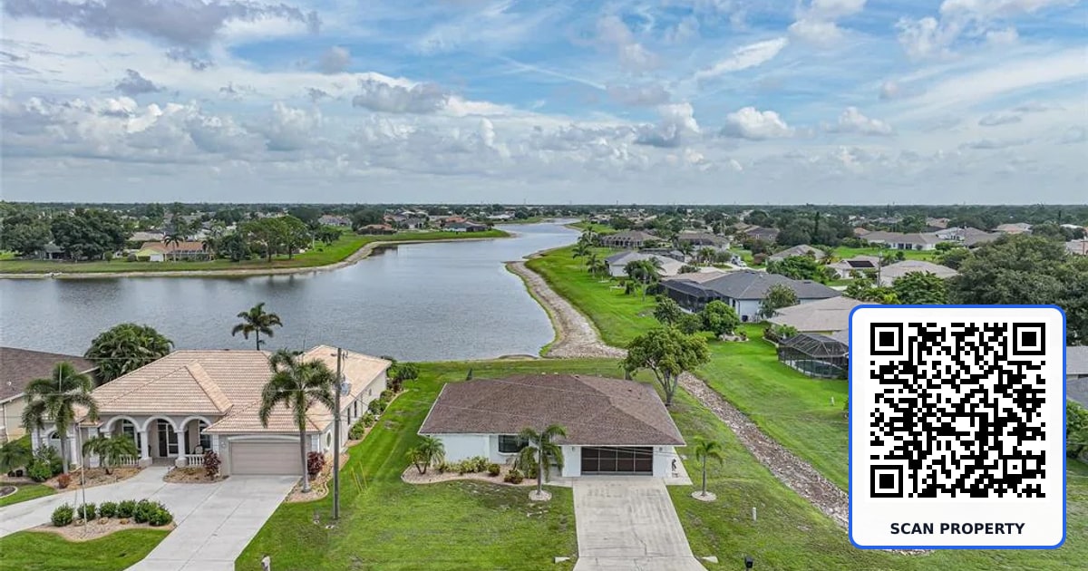 2705 MAURITANIA ROAD property photo