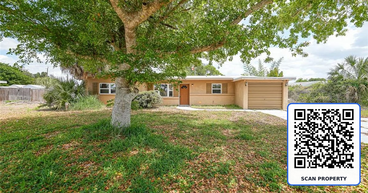 3250 SANTA BARBARA DRIVE property photo