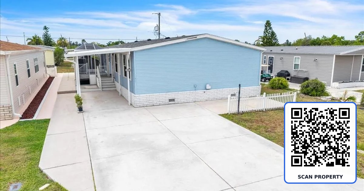 3650 ROSSMERE ROAD property photo