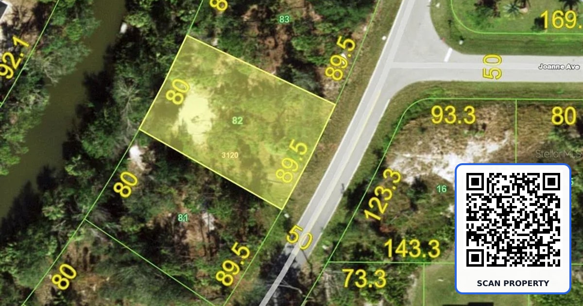 159 MACARTHUR DRIVE property photo