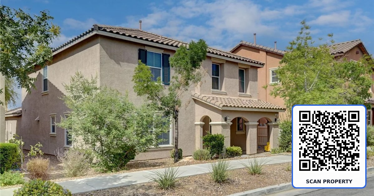 3212 Jevonda Avenue property photo