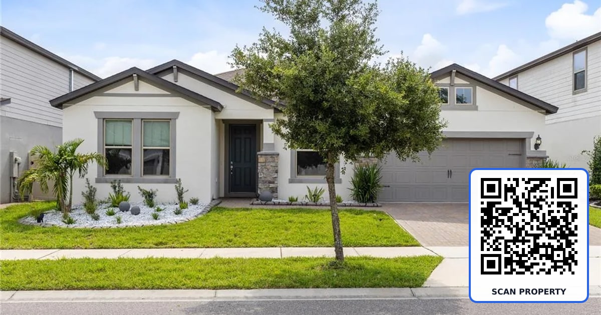 2754 MATERA DRIVE property photo