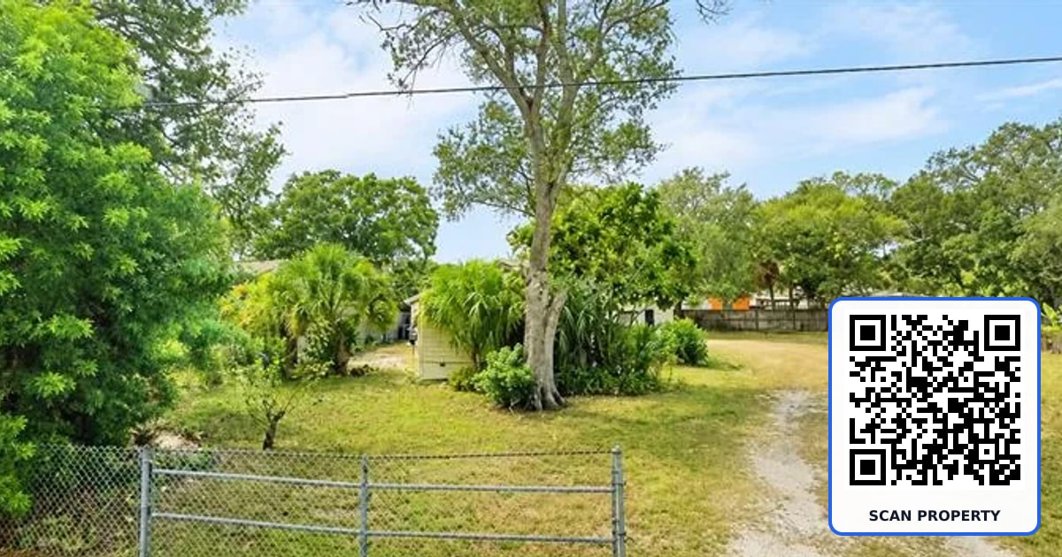 6313 S MACDILL AVENUE property photo