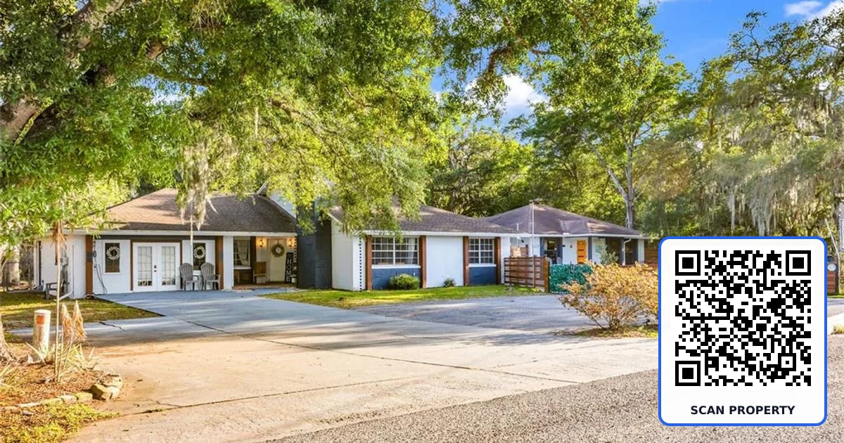 1521 HERON WOOD PLACE property photo