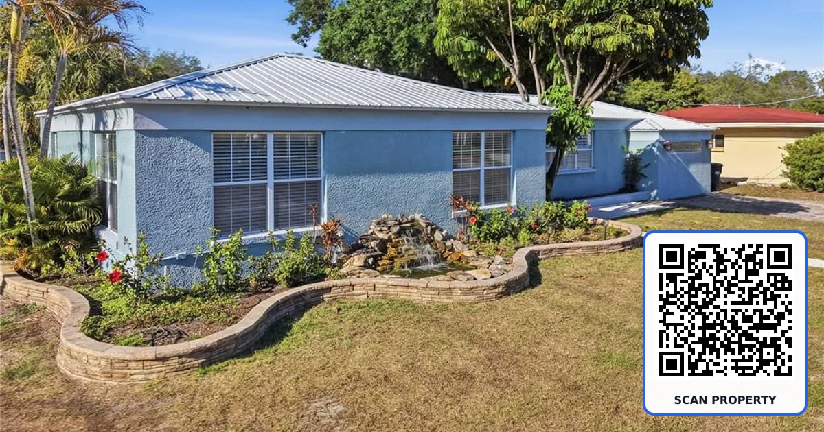 3921 W BAY TO BAY BOULEVARD property photo