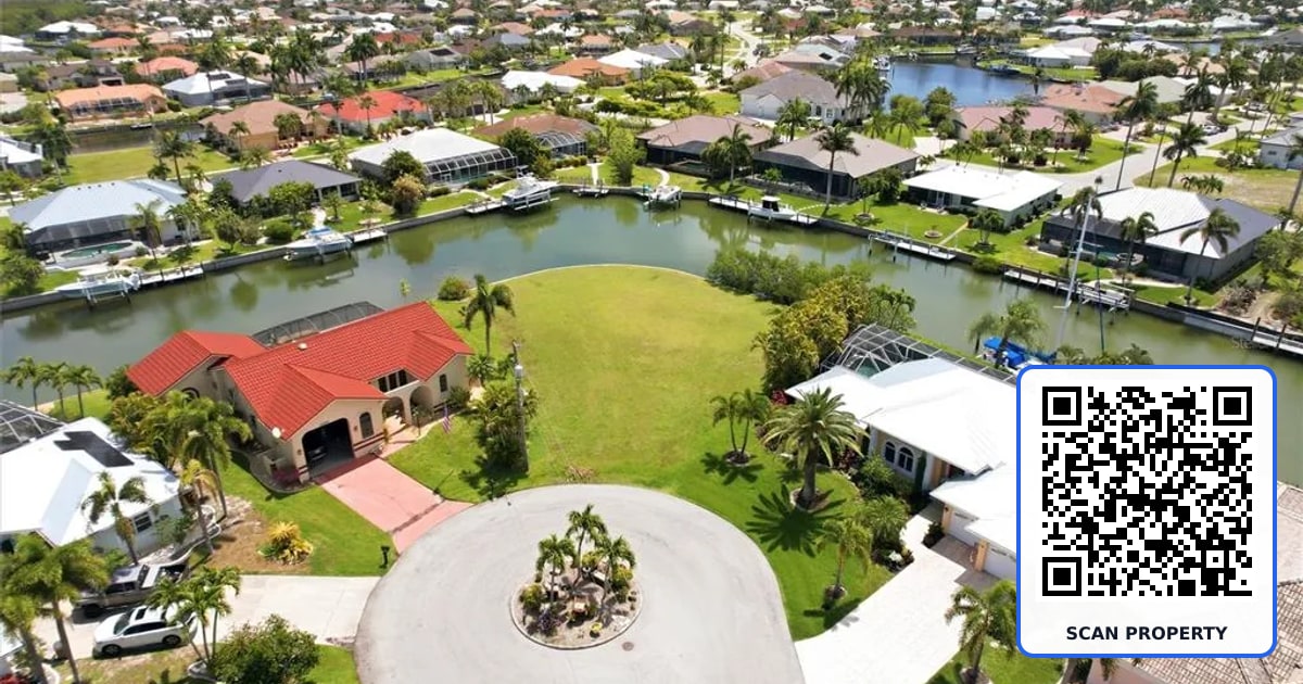 1501 ORIOLE COURT property photo