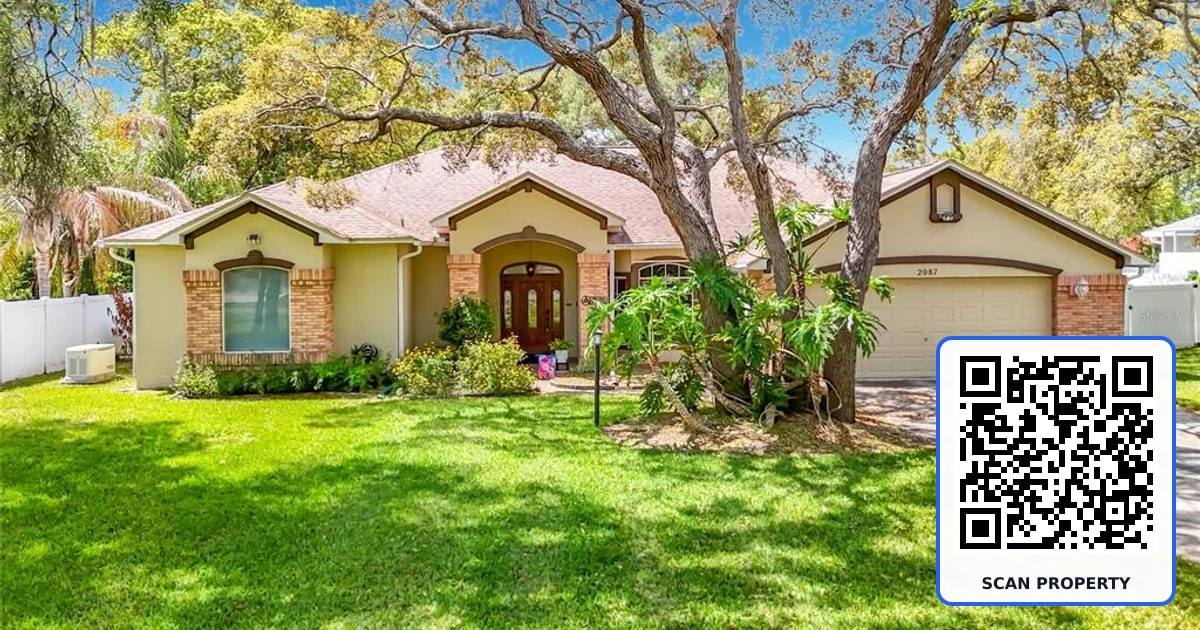 2087 BREEZY WAY property photo
