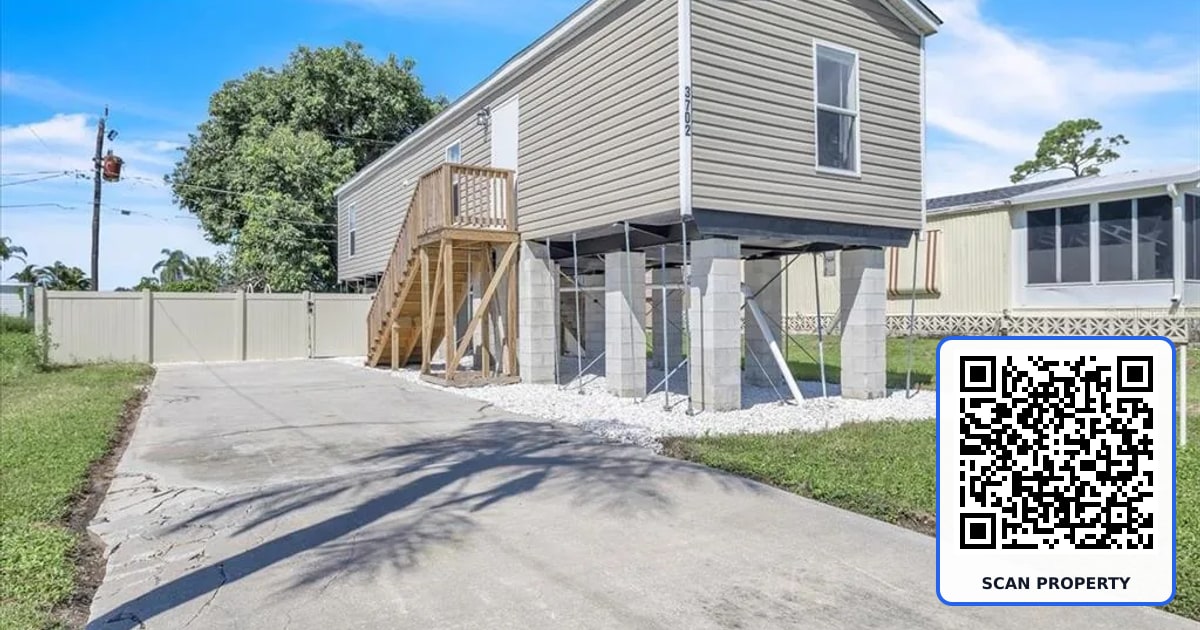 3702 DUNREATH ROAD property photo