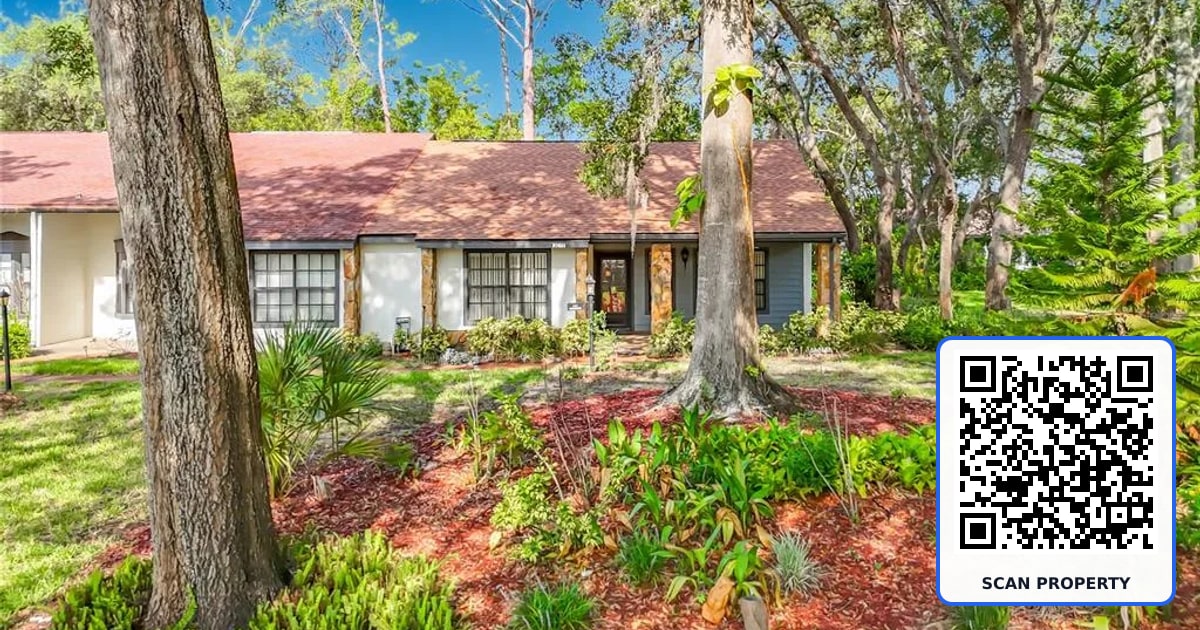 2077 WOODCUTTER COURT property photo
