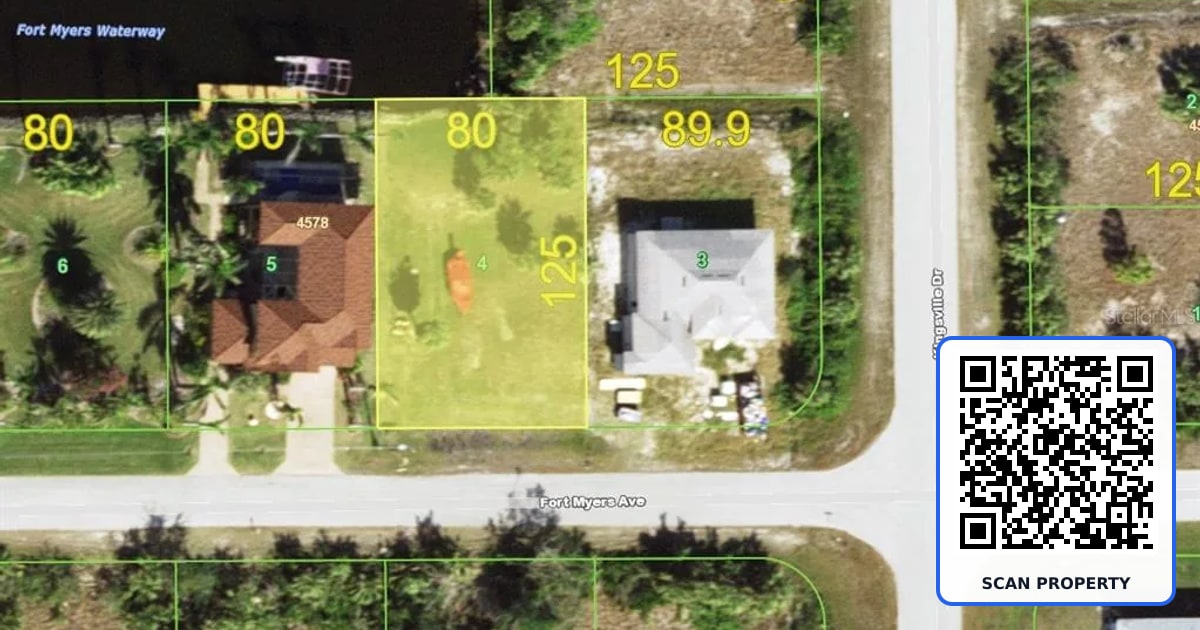 14150 FORT MYERS AVENUE property photo