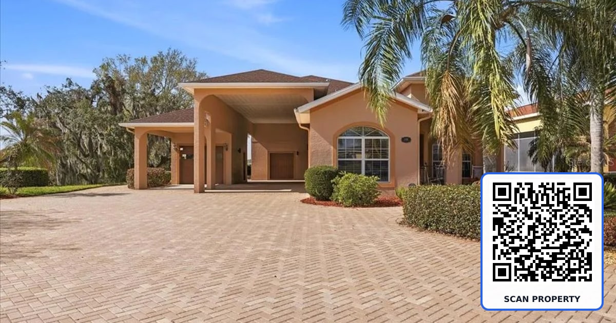 548 MEANDERING WAY property photo
