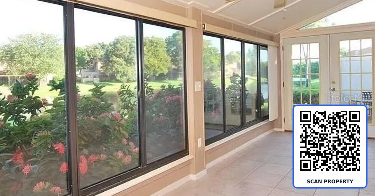 8414 17TH STREET N property photo