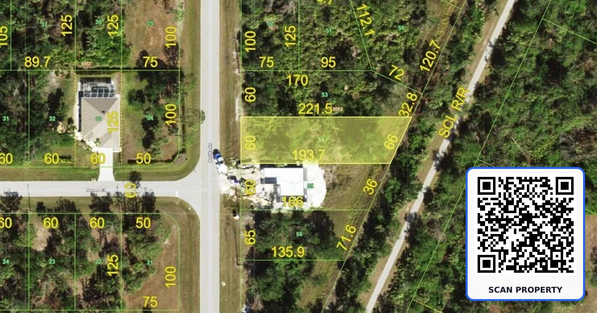 107 ANTILLA DRIVE property photo