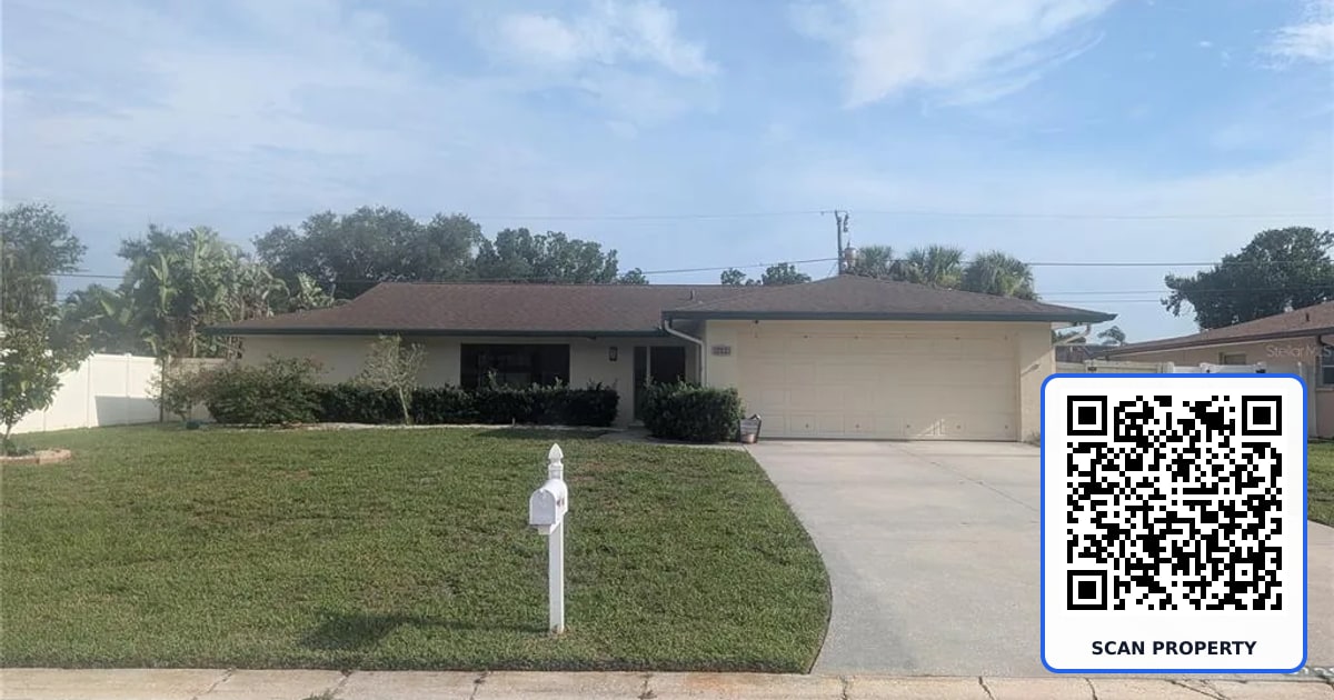 3720 PIN OAKS STREET property photo
