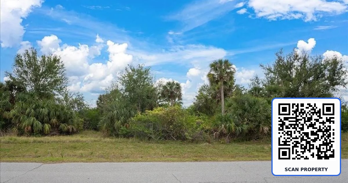 116 APRIL ROAD property photo