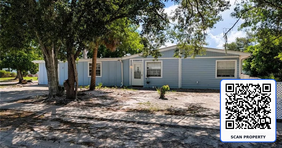 5350 CASTLEMAN DRIVE property photo