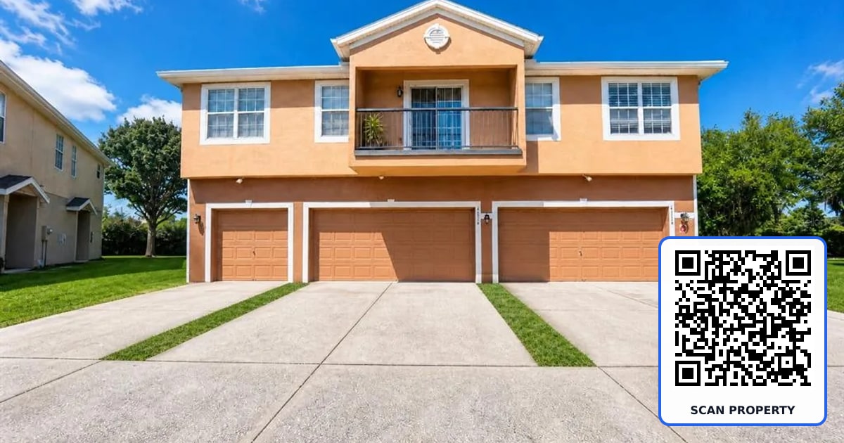 4116 ORANGE TREE COURT property photo