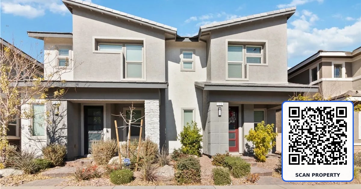 120 Corretto Corner Avenue property photo