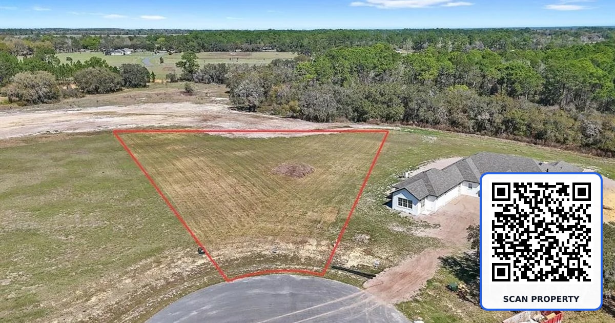 38361 LAKE MEADOW COURT property photo