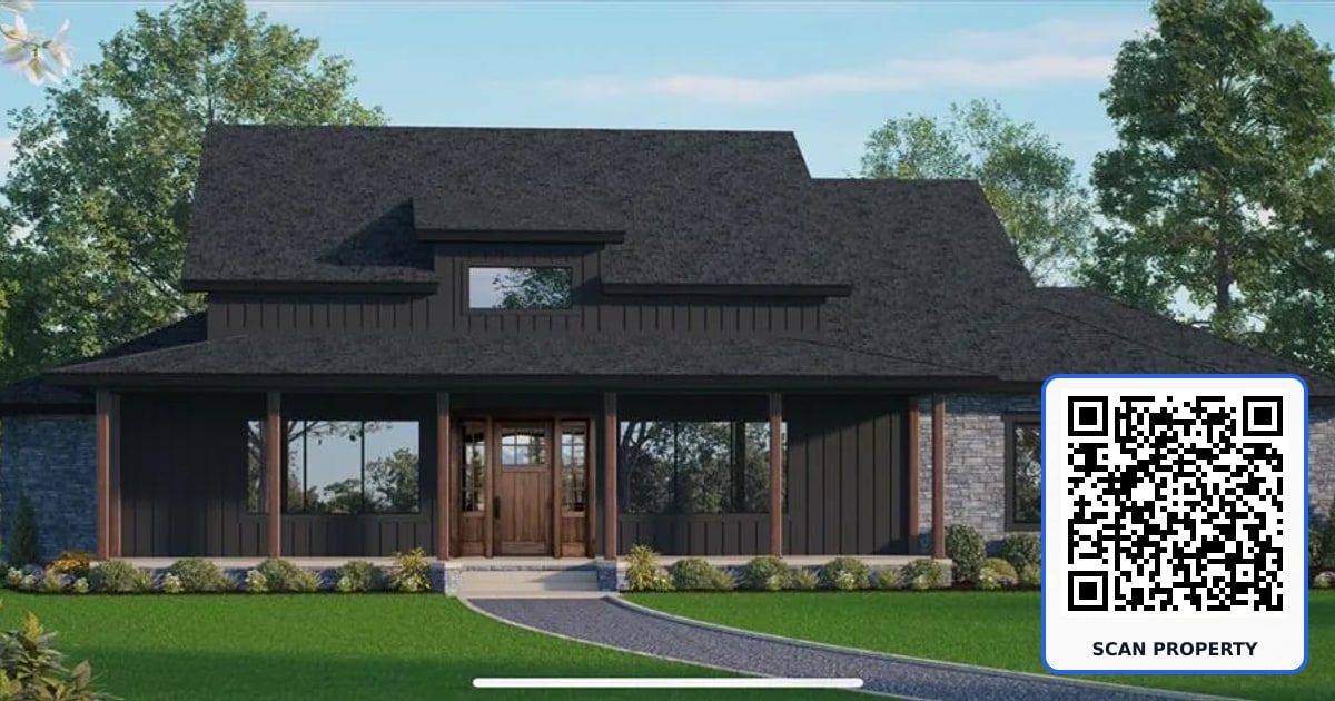 20280 SHORELINE RANCH LANE property photo