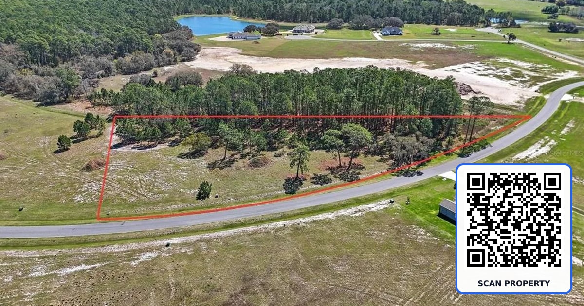 38514 WOODED MEADOW DRIVE property photo